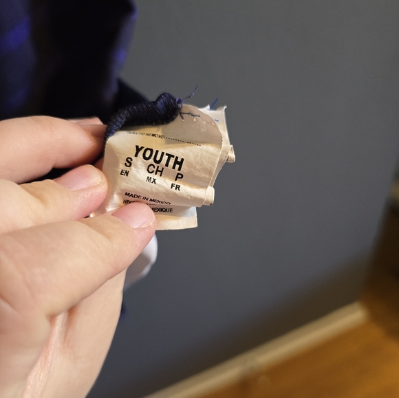 Ravens - Picture 3 of 4